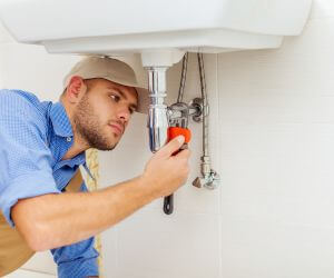 About Water Heater Repair LLC West Decatur, PA